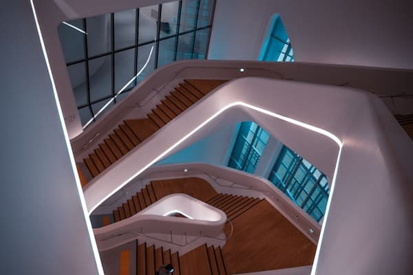 Hyundai Motor Ulsan Plant