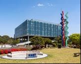KAIST